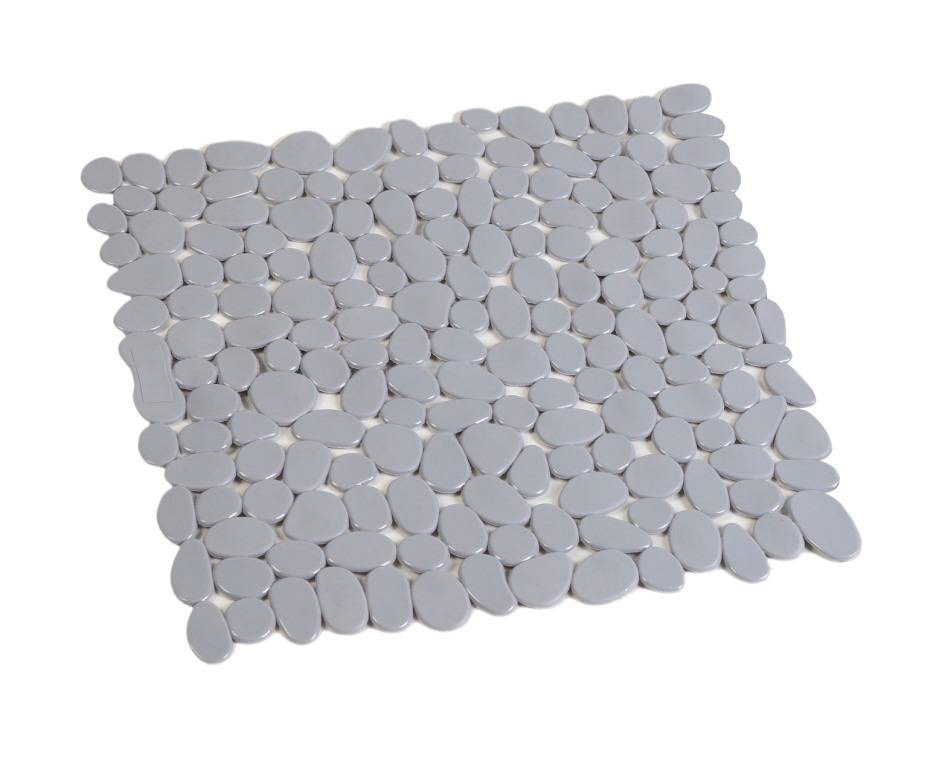 Mata antypoślizgowa do brodzika, kabiny, wanny łazienki 810