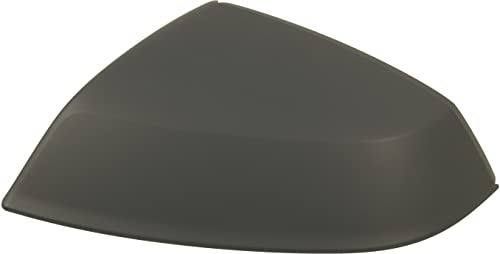 Taros Trade 137053 Etui lusterka, Z lewym boku