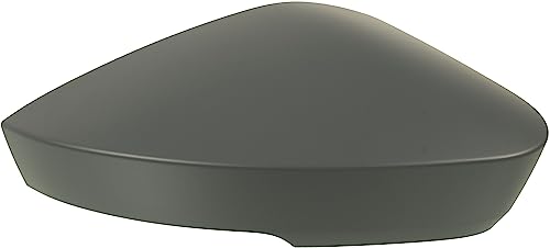 Taros Trade 312290 Etui lusterka, Z prawą stroną pomocniczą