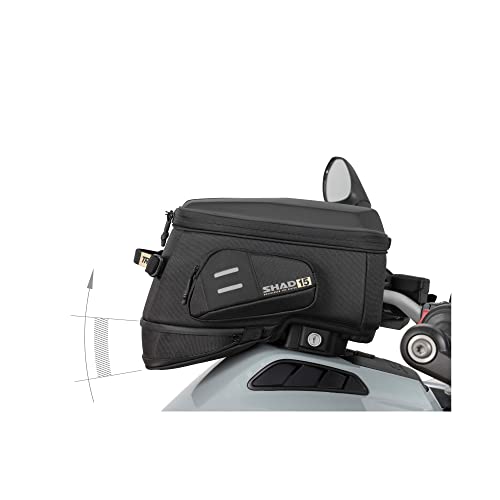 Torba DEPOZYTU Click System Terra TR15CL