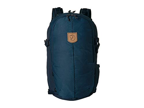 Fjällräven Keb Hike 30 Plecak Unisex - Dorosły