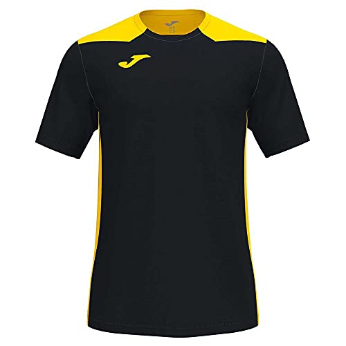 Joma Championship Vi Koszulka Męska