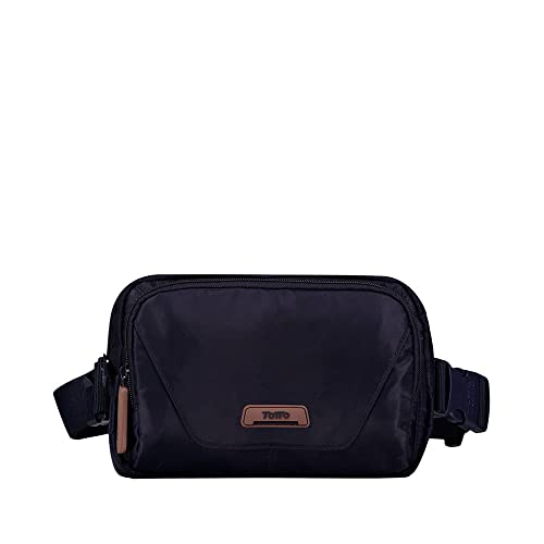 TOTTO Koala Kamal biodra, Dorosły Unisex, Niebieski Niebieski), Jeden Rozmiar