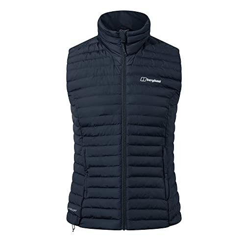 Berghaus Nula Micro kamizelka damska (1 szt.)