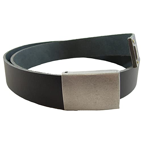Mil-Tec Pasek unisex 13101002 pasek
