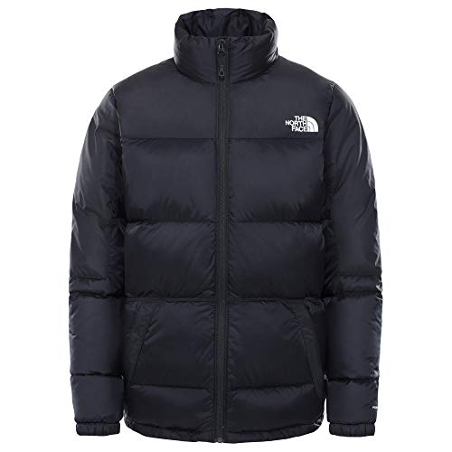 Kurtka damska THE NORTH FACE Diablo