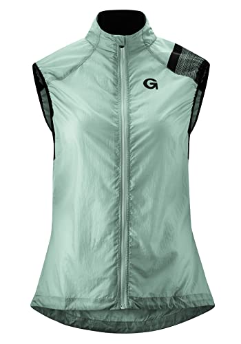 Gonso Varone damska kamizelka rowerowa