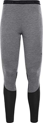 THE NORTH FACE Spodnie damskie Easy