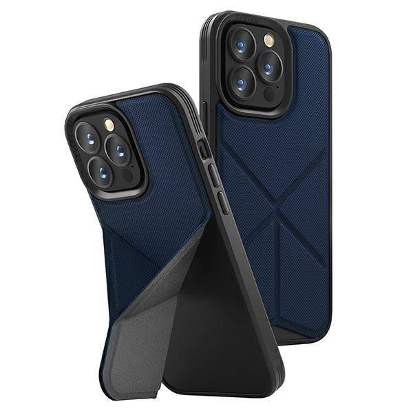 UNIQ etui Transforma iPhone 14 Pro 6,1