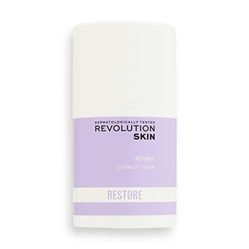 Retinol krem na noc 50 ml