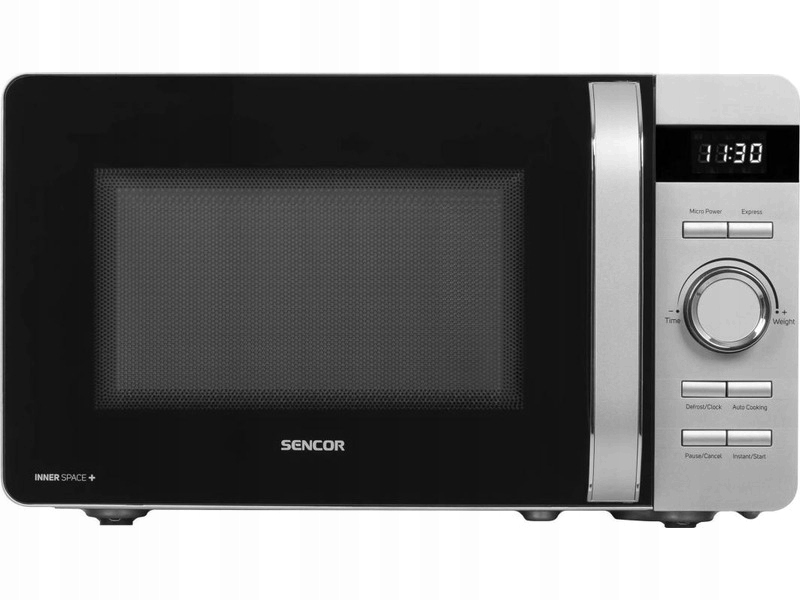 Sencor SMW 5217SL