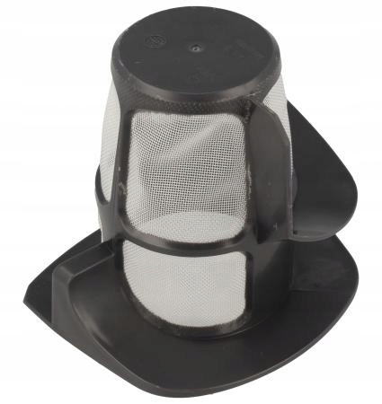 ELECTROLUX Siatka filtra do odkurzacza AEG 4055477634