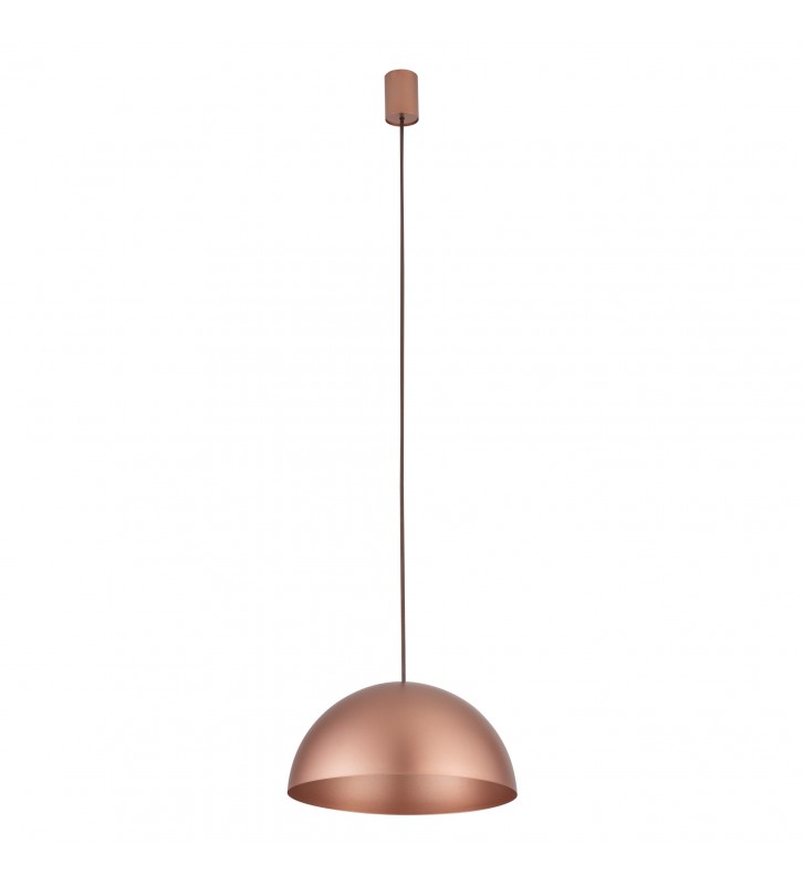 Nowodvorski HEMISPHERE SUPER S  10617