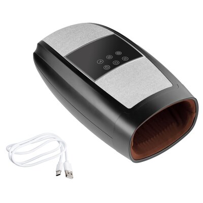 Medivon Hand Pro