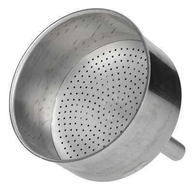 Bialetti - Lejek zamienny do aluminiowych kawiarek 12tz