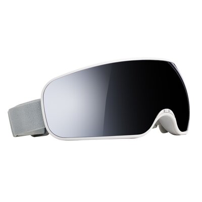 Masażer do oczu MEDIVON Horizon Lux
