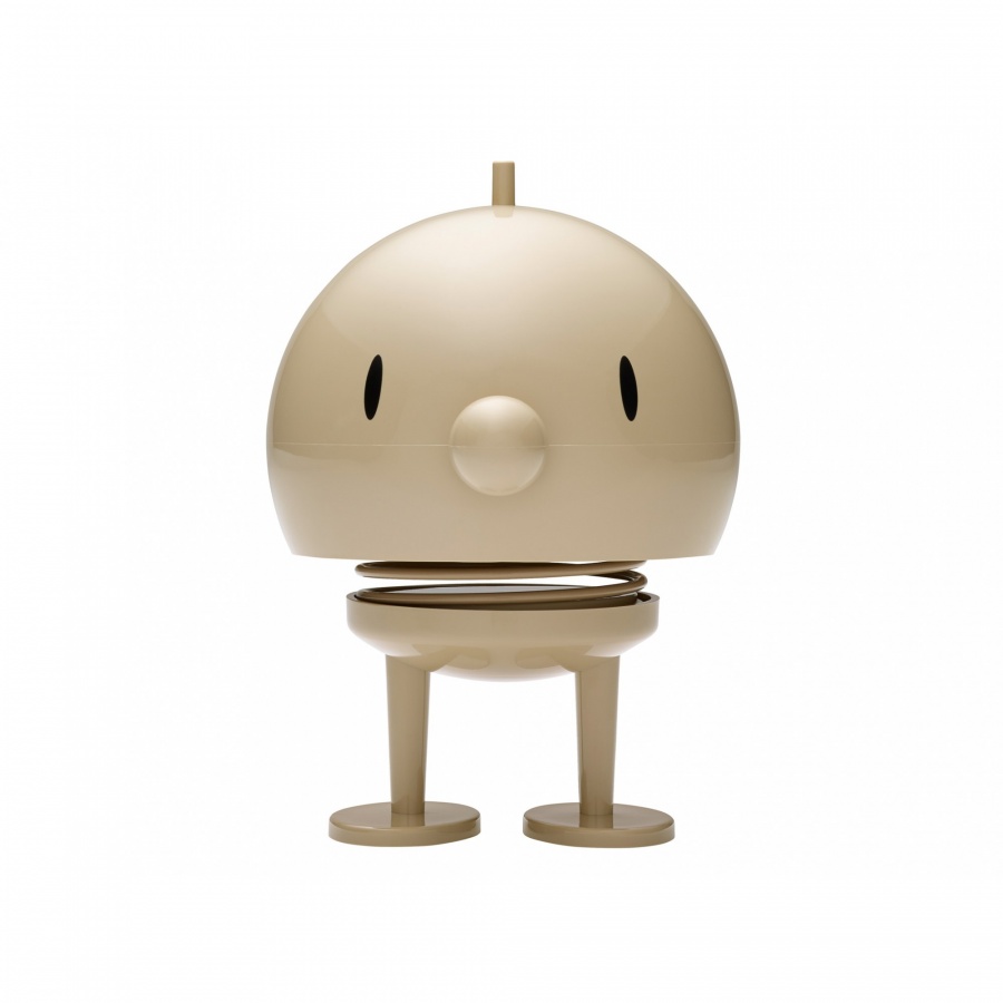 Figurka hoptimist bumble l latte 26037 kod: 26037