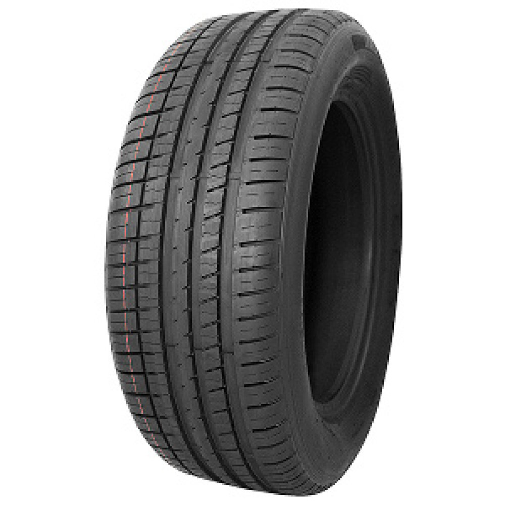 Profil Aqua Race Plus Evo 215/55R16 93V bieżnikowane