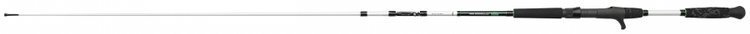 WĘDKA MADCAT WHITE INLINE MULTIPLIER LFC 1,85M 30LB   56119