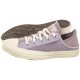 Trampki CTAS Crush Heel Ox Vapor Violet/Lucid Lilac/Egret A03503C (CO613-b) Converse