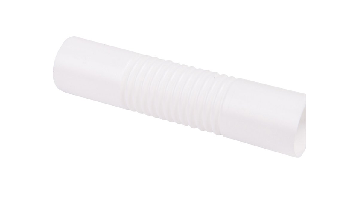 Legrand Złączka do rur elektroinstalacyjnych ZCL 32 100szt. 32