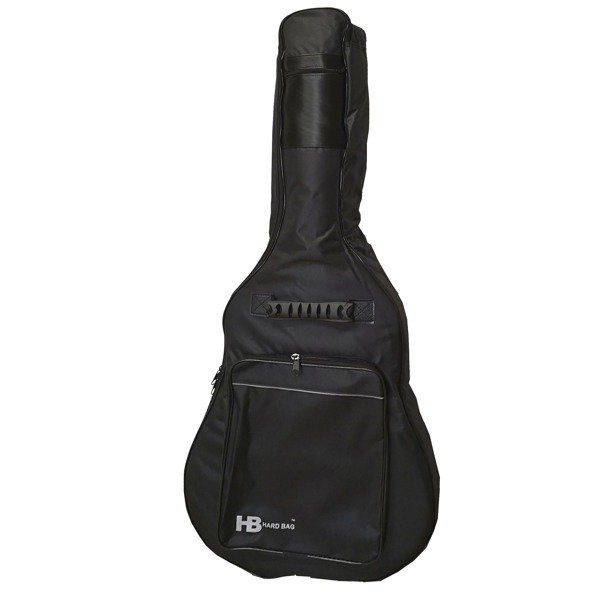 Pokrowiec - gitara akustyczna ABG 02 2041