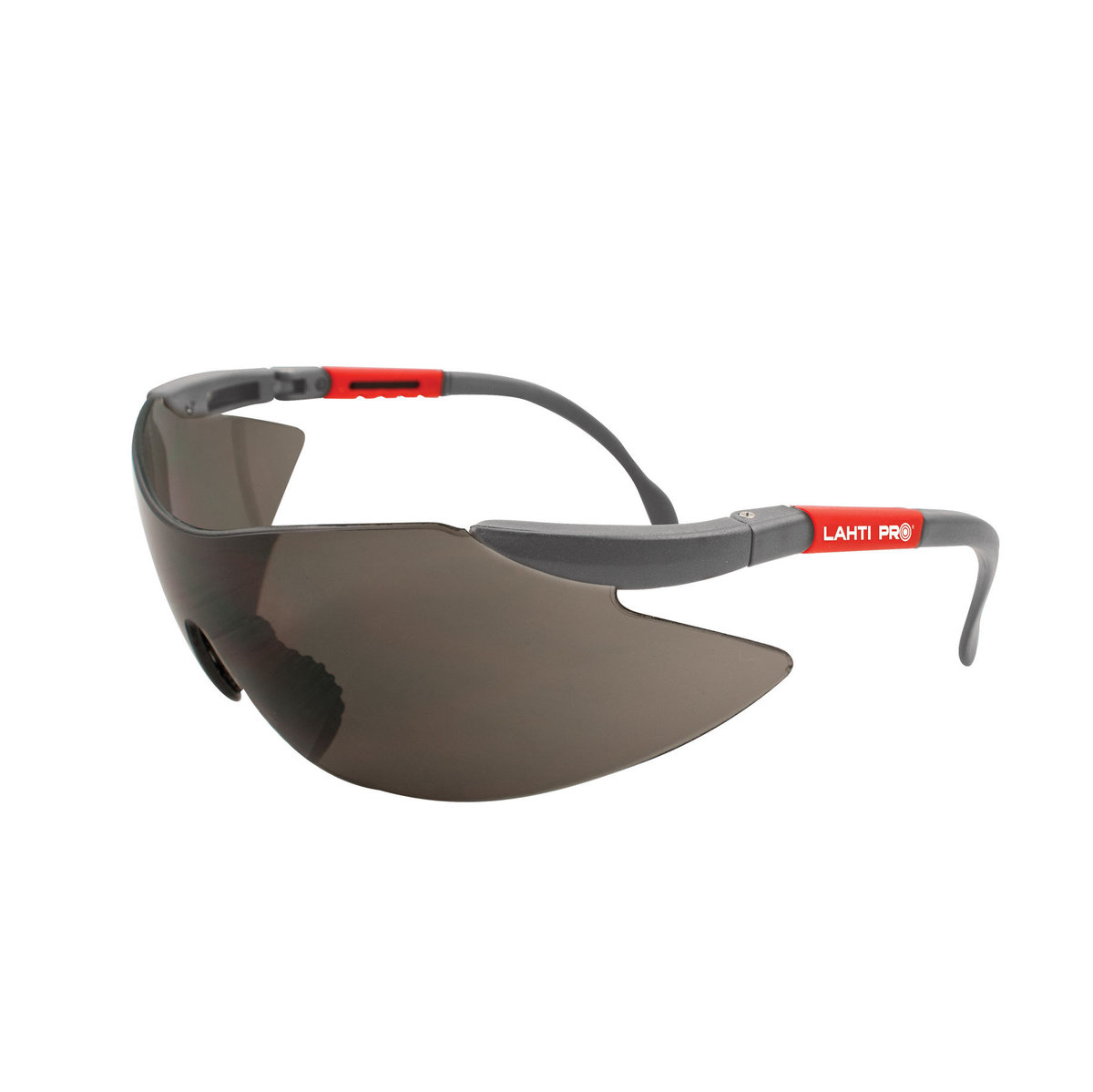 LAHTI PRO Okulary ochronne 46038