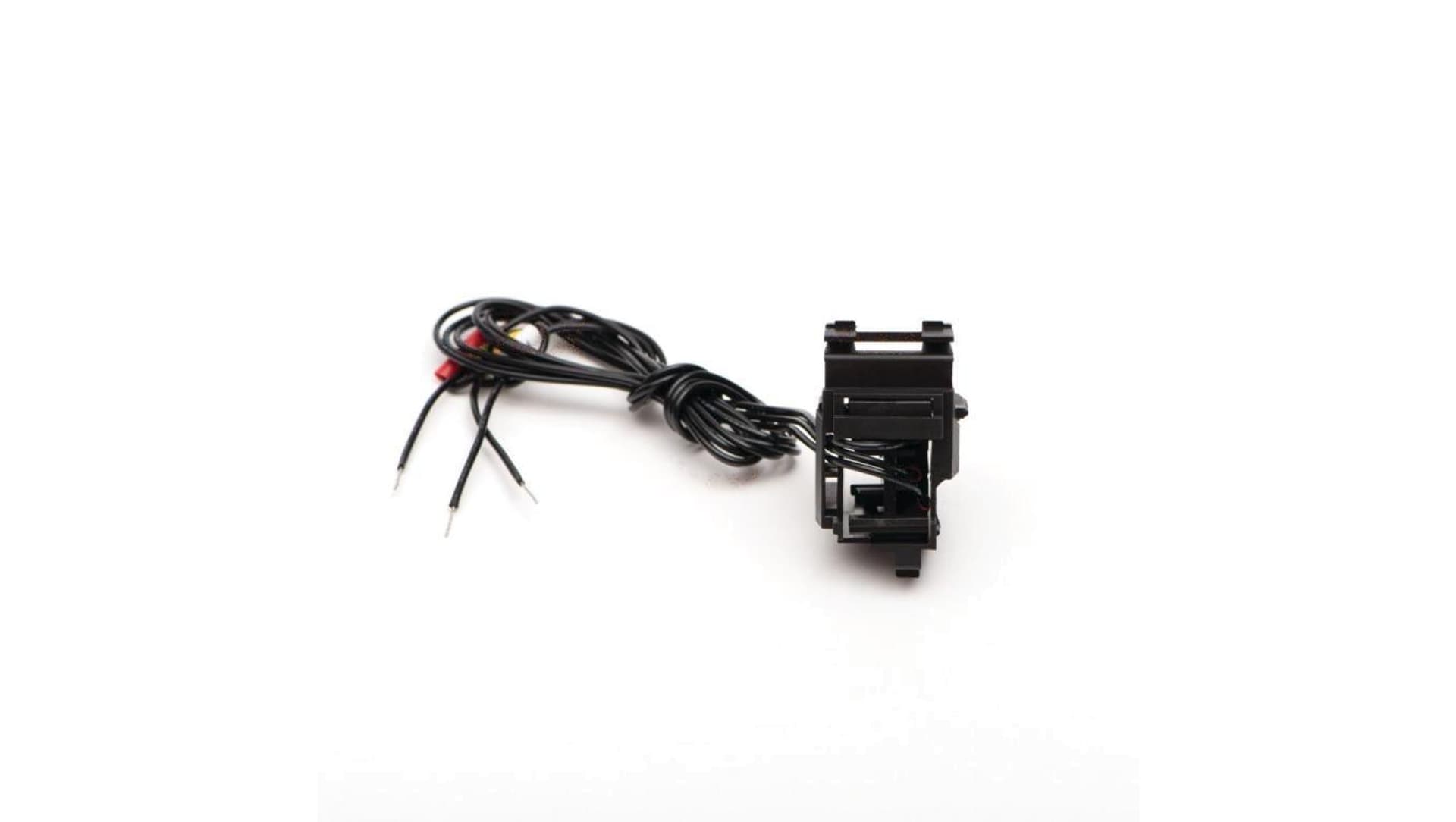 Styk pomocniczy KMCCB-F-250A/AX/L 36297