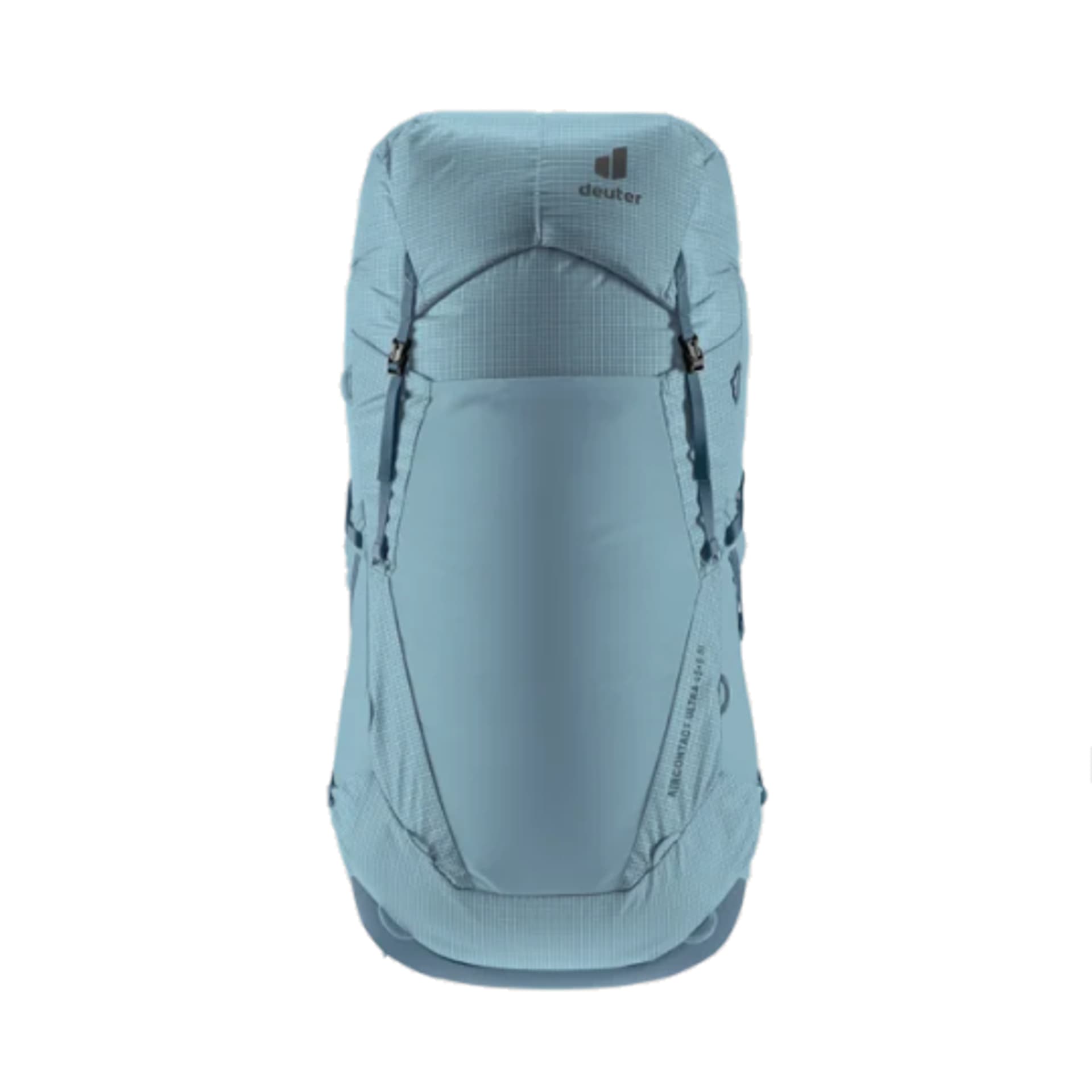 Plecak trekkingowy Damski Deuter Ultra 45+5 SL dusk-atlantic