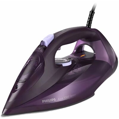 Philips 7000 Series DST7051/30