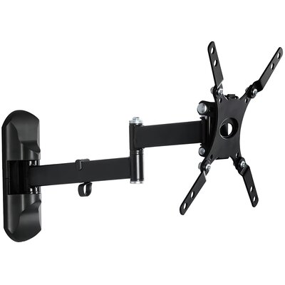 Philips Uchwyt TV 17-42 SQM9222 Regulowany do 25kg Phil-SQM9222/00