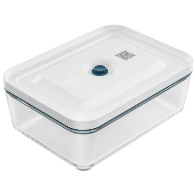 Zwilling Fresh & Save 2 l