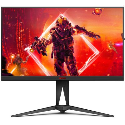 AOC AGON AG325QZN/EUU