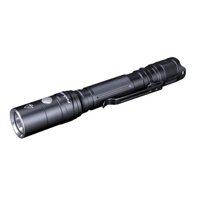 Fenix LD22 V2.0