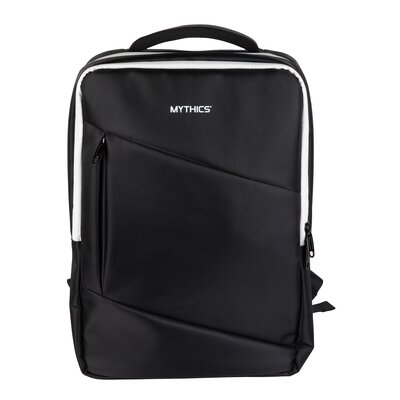 Titan Konix Mythics - Plecak PS5 16L - PS5 Backpack - Konix 61881116687