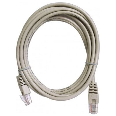 Art Patchcord UTP 5e AL-307, 20 m