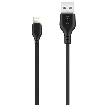Xo Kabel Szybki kabel Usb Lightning do iPhone 1m