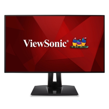 Viewsonic VP2768A-4K - monitor 27
