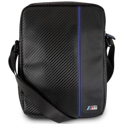 Torba BMW BMTB10CAPNBK Tablet 10