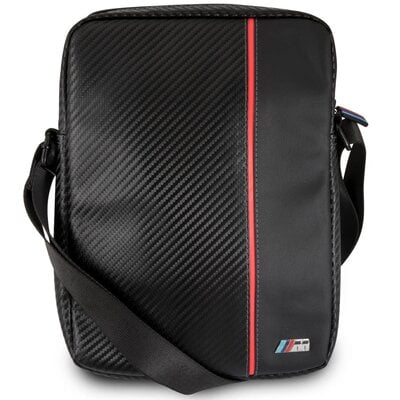 Torba BMW BMTB10CAPRBK Tablet 10