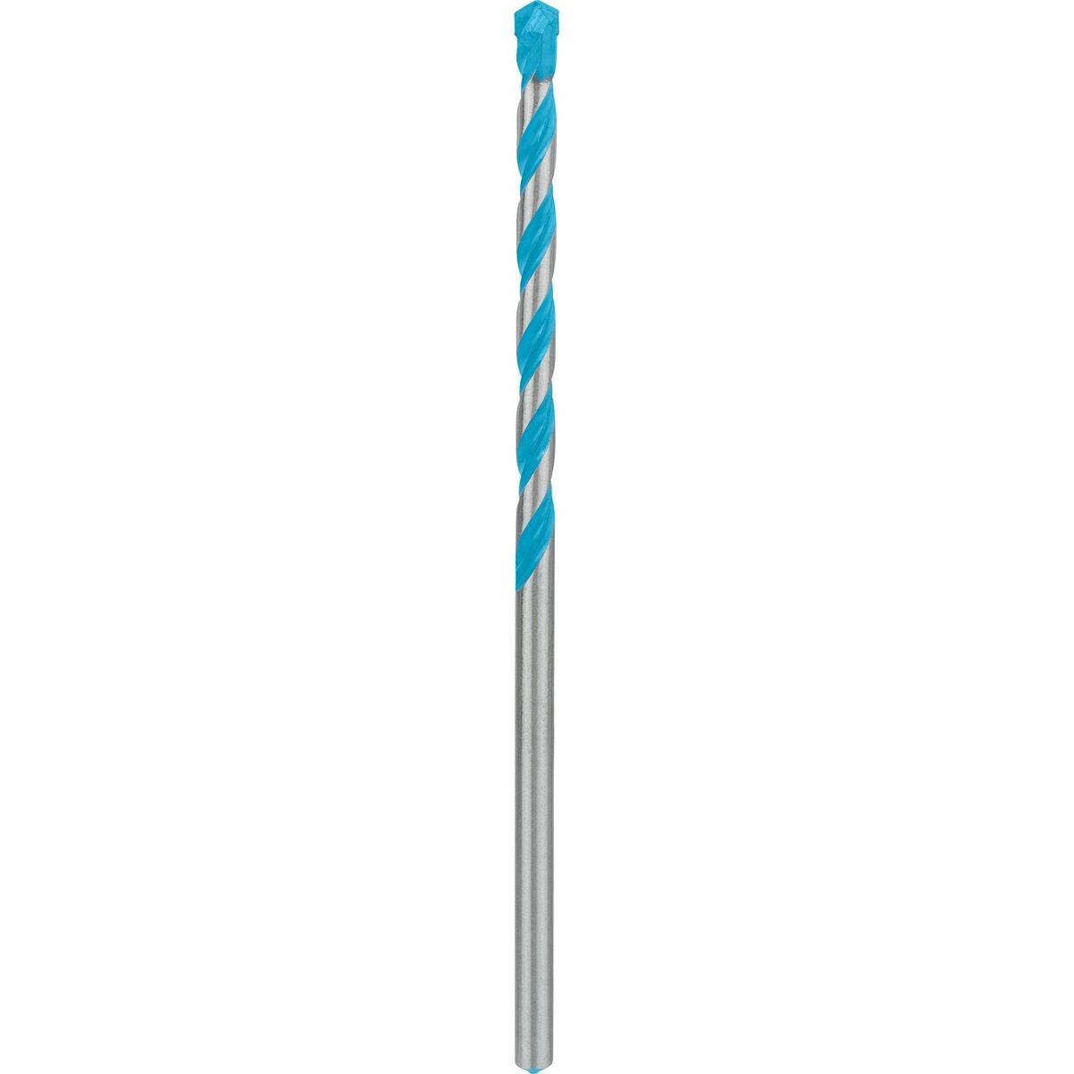 Wiertło uniwersalne EXPERT 6 / 150 mm BOSCH