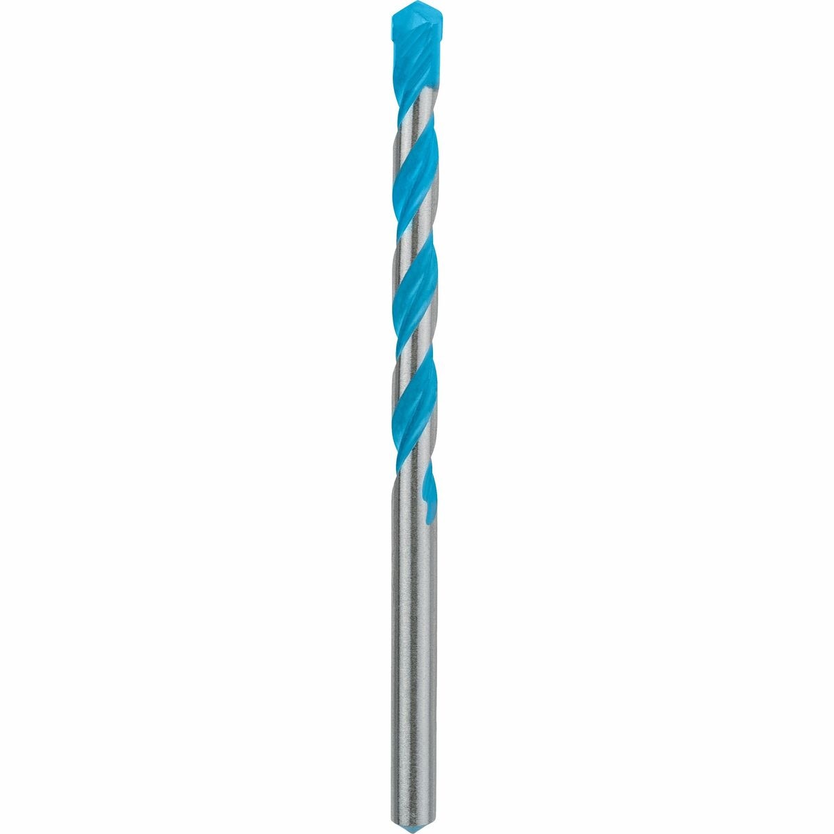 Wiertło uniwersalne EXPERT 6,5 / 100 mm BOSCH