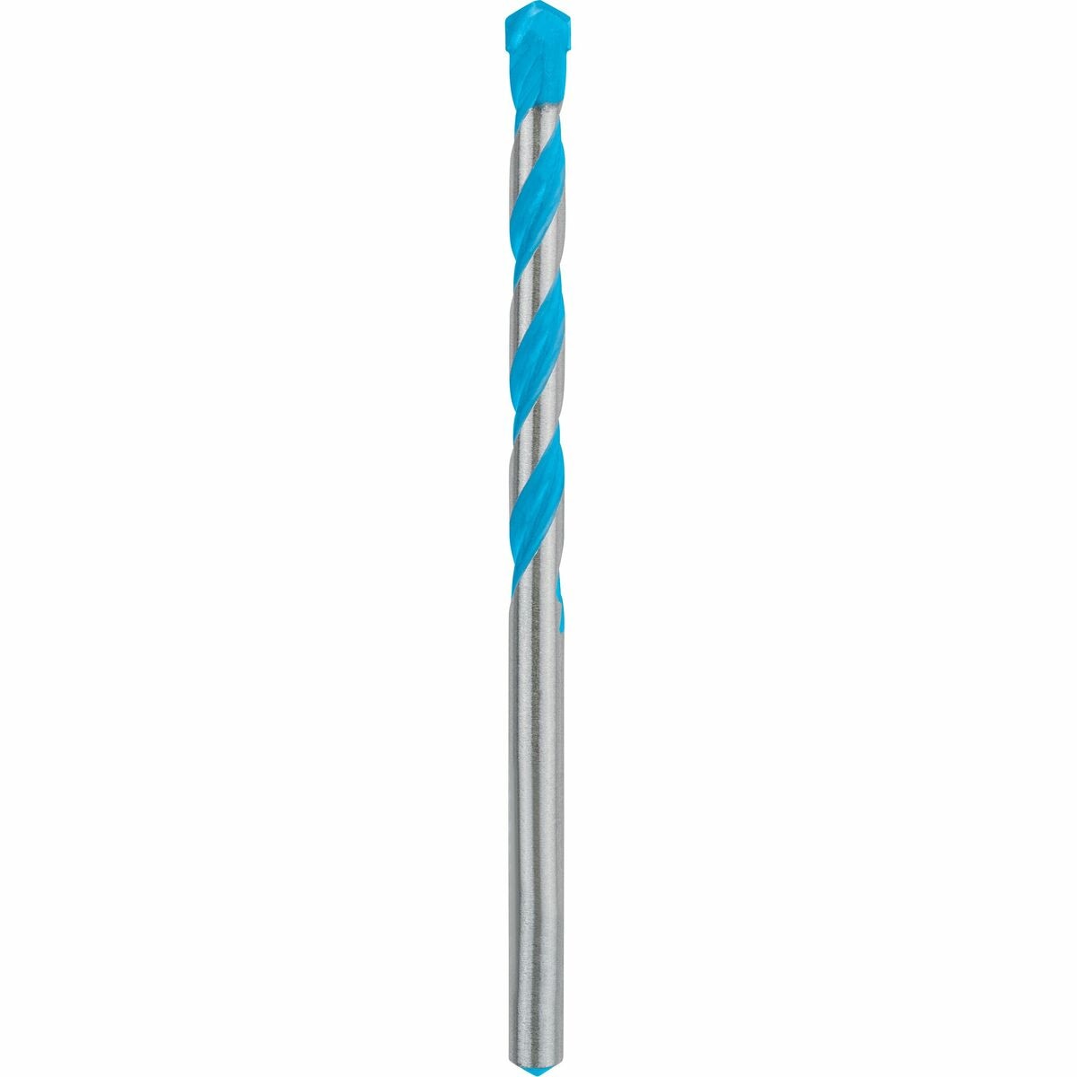 Wiertło uniwersalne EXPERT 5,5 / 85 mm BOSCH
