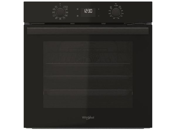 Whirlpool OMR58HU1B