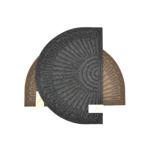 WYCIERACZKA CONTOURS PARQUET 60x90 PÓŁKOLE KOLORY