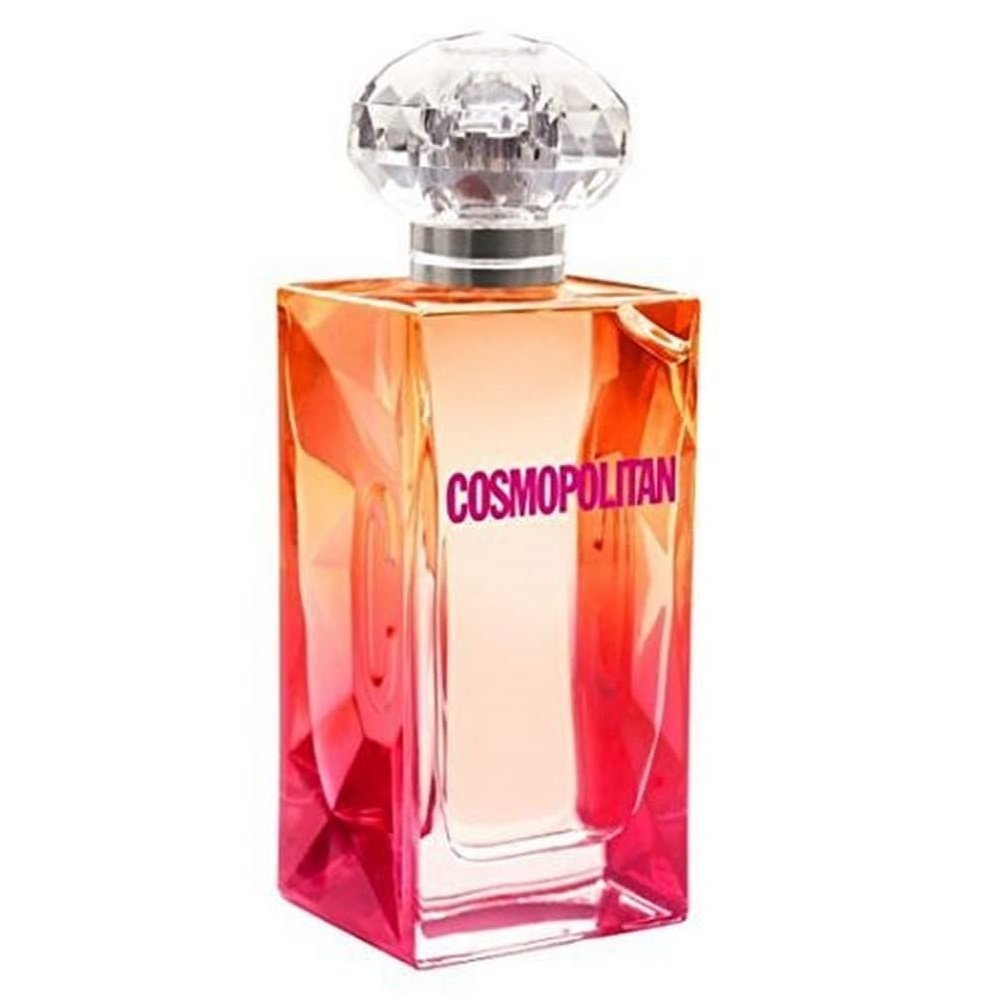 Cosmopolitan woda perfumowana dla kobiet 100 ml