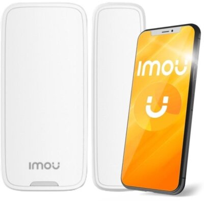Imou Czujnik otwarcia drzwi / okna