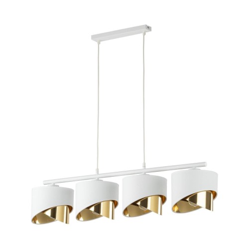 Lampa wisząca GRANT 4822 TK Lighting
