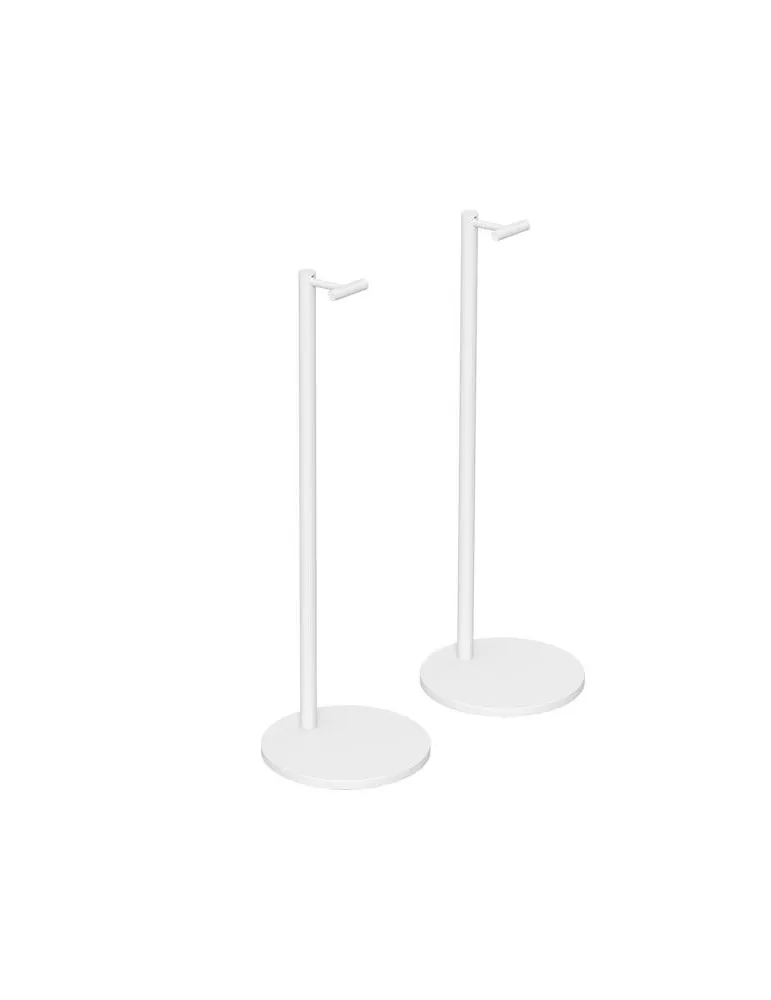 Sonos para stojaków do ERA 300 Biały