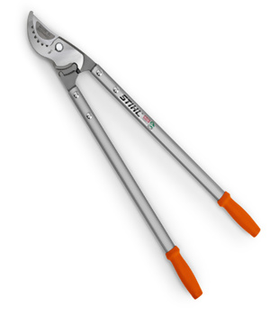 Stihl PB 30 Sekator do gałęzi Bypass ✔AUTORYZOWANY PARTNER KARCHER ✔KARTA 0ZŁ ✔POBRANIE 0ZŁ ✔ZWROT 30DNI ✔RATY ✔GWARANCJA D2D ✔WEJDŹ I KUP NAJTANIEJ